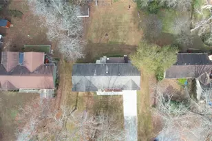 2289 Amberbrook Dr SW, Conyers, GA 30094 - Photo 72