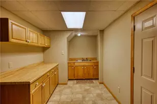 2289 Amberbrook Dr SW, Conyers, GA 30094 - Photo 48