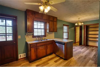 2289 Amberbrook Drive SW, Conyers, GA 30094 - Photo 18