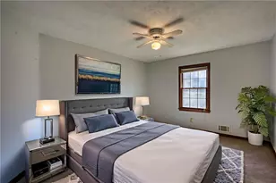 2289 Amberbrook Dr SW, Conyers, GA 30094 - Photo 26