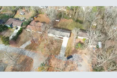 2289 Amberbrook Drive SW, Conyers, GA 30094 - Photo 76