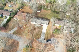 2289 Amberbrook Dr SW, Conyers, GA 30094 - Photo 76