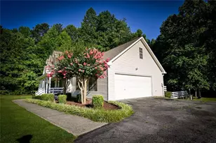 1901 McConnell Rd, Grayson, GA 30017 - Photo 46