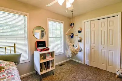 1901 McConnell Road, Grayson, GA 30017 - Photo 22