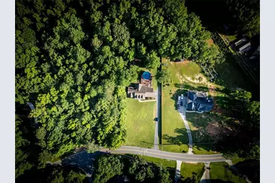 1901 McConnell Road, Grayson, GA 30017 - Photo 40