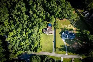 1901 McConnell Rd, Grayson, GA 30017 - Photo 40