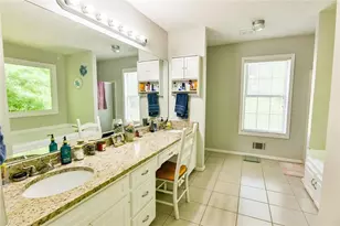 1901 McConnell Rd, Grayson, GA 30017 - Photo 16
