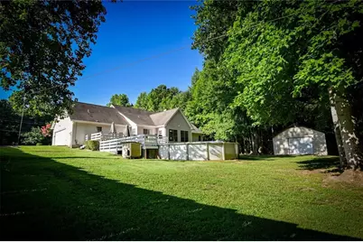 1901 McConnell Road, Grayson, GA 30017 - Photo 48