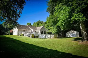 1901 McConnell Rd, Grayson, GA 30017 - Photo 48