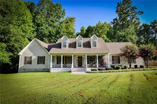 1901 McConnell Rd, Grayson, GA 30017 - Photo 1