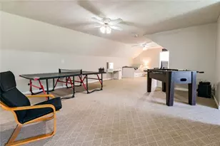 1901 McConnell Rd, Grayson, GA 30017 - Photo 26