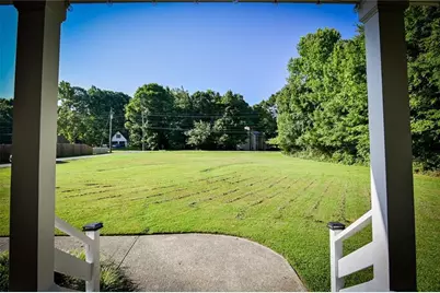 1901 McConnell Road, Grayson, GA 30017 - Photo 50