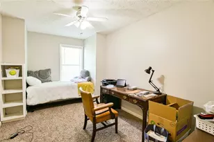 1901 McConnell Rd, Grayson, GA 30017 - Photo 24