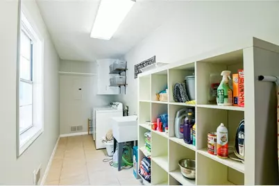 1901 McConnell Road, Grayson, GA 30017 - Photo 18