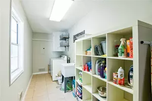 1901 McConnell Rd, Grayson, GA 30017 - Photo 18