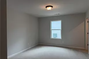 139 Jacobs Hollow St, Lawrenceville, GA 30046 - Photo 18