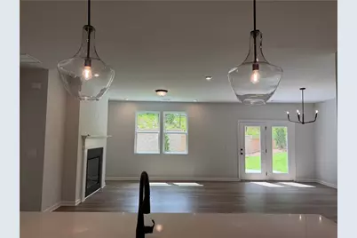 139 Jacobs Hollow Street, Lawrenceville, GA 30046 - Photo 6
