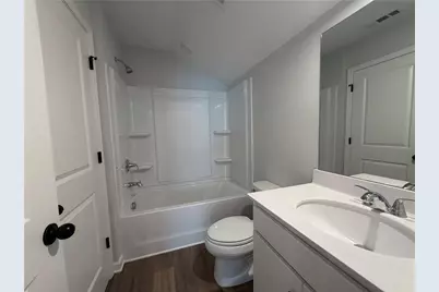 139 Jacobs Hollow Street, Lawrenceville, GA 30046 - Photo 22