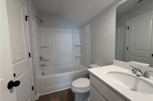 139 Jacobs Hollow St, Lawrenceville, GA 30046 - Photo 22