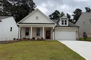 139 Jacobs Hollow St, Lawrenceville, GA 30046 - Photo 1