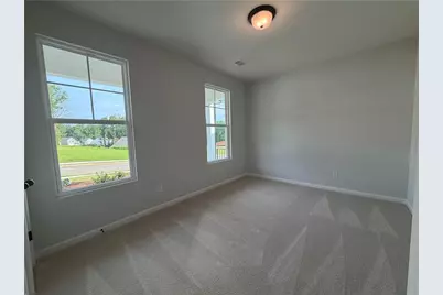 139 Jacobs Hollow Street, Lawrenceville, GA 30046 - Photo 2