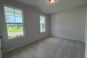 139 Jacobs Hollow St, Lawrenceville, GA 30046 - Photo 2