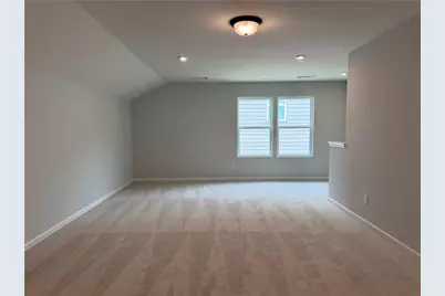 139 Jacobs Hollow Street, Lawrenceville, GA 30046 - Photo 24
