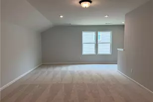 139 Jacobs Hollow St, Lawrenceville, GA 30046 - Photo 24