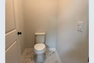 139 Jacobs Hollow Street, Lawrenceville, GA 30046 - Photo 16