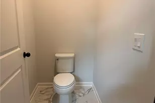 139 Jacobs Hollow St, Lawrenceville, GA 30046 - Photo 16
