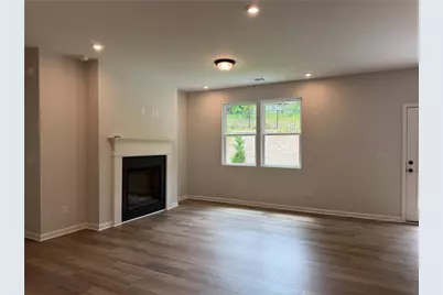 139 Jacobs Hollow Street, Lawrenceville, GA 30046 - Photo 8