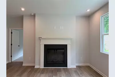 139 Jacobs Hollow Street, Lawrenceville, GA 30046 - Photo 10