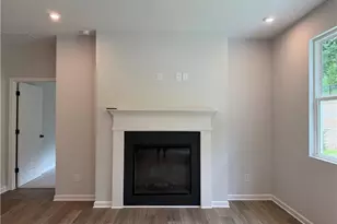 139 Jacobs Hollow St, Lawrenceville, GA 30046 - Photo 10