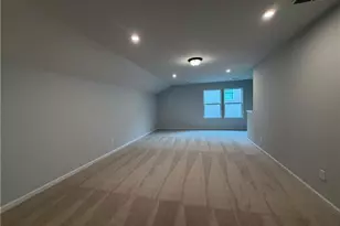 139 Jacobs Hollow St, Lawrenceville, GA 30046 - Photo 20