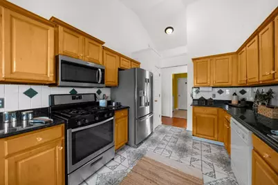 8565 Meadowgrove Lane, Gainesville, GA 30506 - Photo 18