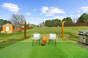 8565 Meadowgrove Ln, Gainesville, GA 30506 - Photo 34