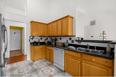 8565 Meadowgrove Lane, Gainesville, GA 30506 - Photo 20