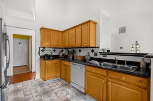 8565 Meadowgrove Ln, Gainesville, GA 30506 - Photo 20