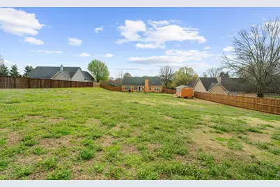 8565 Meadowgrove Lane, Gainesville, GA 30506 - Photo 44