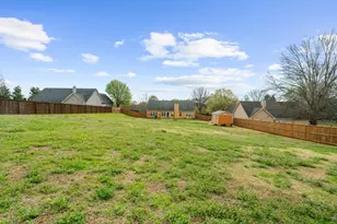 8565 Meadowgrove Ln, Gainesville, GA 30506 - Photo 44