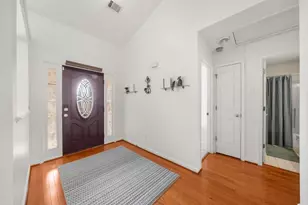 8565 Meadowgrove Ln, Gainesville, GA 30506 - Photo 30