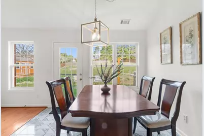 8565 Meadowgrove Lane, Gainesville, GA 30506 - Photo 16