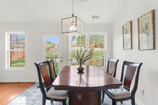8565 Meadowgrove Ln, Gainesville, GA 30506 - Photo 16