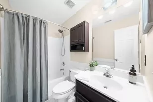8565 Meadowgrove Ln, Gainesville, GA 30506 - Photo 32
