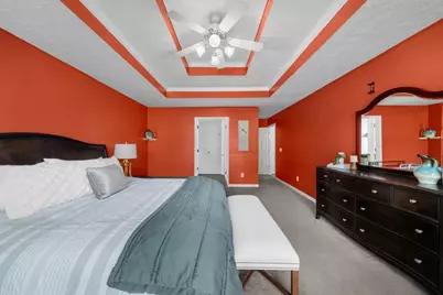 8565 Meadowgrove Lane, Gainesville, GA 30506 - Photo 26
