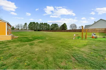 8565 Meadowgrove Lane, Gainesville, GA 30506 - Photo 40