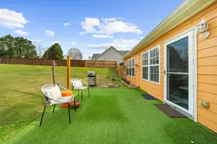 8565 Meadowgrove Ln, Gainesville, GA 30506 - Photo 30