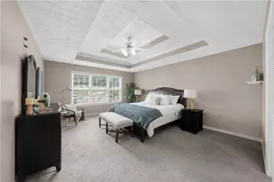 8565 Meadowgrove Ln, Gainesville, GA 30506 - Photo 24