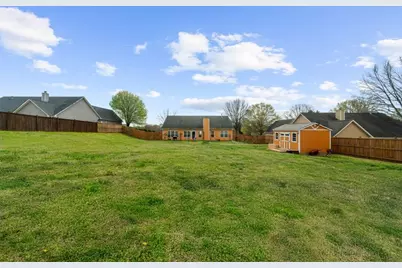 8565 Meadowgrove Lane, Gainesville, GA 30506 - Photo 42