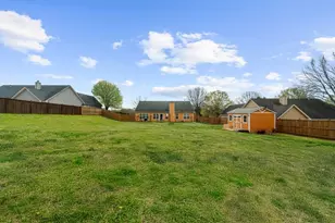 8565 Meadowgrove Ln, Gainesville, GA 30506 - Photo 42
